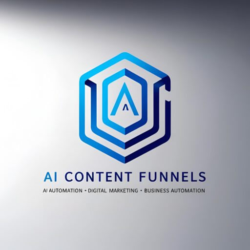 AiContentFunnels